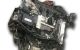 Motor DV6FC Citroen Berlingo II 1.6 16V (110  cv)