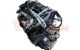 Motor DV6FC Citroen Berlingo II Fase III 1.6 BlueHDi (120 cv) Stop&Start