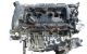 Motor DV6FC Citroen C4 II Picasso (Fase I, 2013) 1.6 BlueHDi (99 cv) S&S