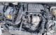 Motor DV6TED4 Citroen Berlingo II 1.6 HDi (75  cv)
