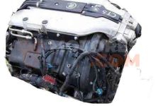 Motor dvs Cadillac SRX 3.6 i V6 24V RWD (255 cv)