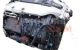 Motor dvs Cadillac SRX 3.6 i V6 24V RWD (255 cv)