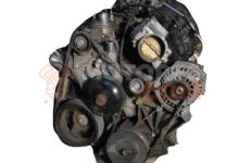 Motor dvs Cadillac SRX 4.6 i V8 32V RWD (324 cv)