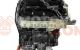Motor dw1 Citroen Jumper Furgón 2.0 Blue HDi (110 cv)