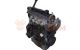 Motor dw1 Citroen Jumper Furgón 2.0 Blue HDi (130 cv)