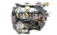 Motor dw1 Citroen Jumper Furgón 2.0 Blue HDi 160 (163 cv)
