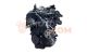 Motor dw1 Citroen Jumper Furgón 2.2 HDi (130 cv)