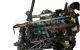 Motor dw1 Citroen Jumper Furgón 3.0 HDi 155 (156 cv)