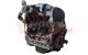 Motor dw1 Citroen Jumper Furgón 3.0 HDi 160 (157 cv)