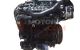 Motor dw1 Citroen Jumper Furgón 3.0 HDi 180 (177 cv)