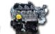 Motor DW10ATED Citroen C5 III (RD_) 2.0 HDi (RDRHDA) (136cv)