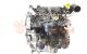 Motor DW10ATED(RHZ) Peugeot 406 (8) 2.0 HDI (110 cv)