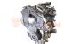 Motor DW10ATED(RHZ) Peugeot 406 (8) 2.0 HDI (110 cv)