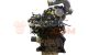 Motor DW10ATED(RHZ) Peugeot 406 (8) 2.0 HDI (110 cv)