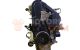 Motor DW10ATED(RHZ) Peugeot 406 (8) 2.0 HDI (110 cv)