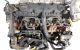 Motor DW10ATED(RHZ) Peugeot 406 (8) 2.0 HDI (110 cv)