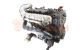 Motor DW10ATED(RHZ) Peugeot 406 (8) 2.0 HDI (110 cv)