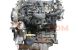 Motor DW10ATED(RHZ) Peugeot 406 (8) 2.0 HDI (110 cv)