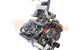 Motor DW10ATED(RHZ) Peugeot 406 (8) 2.0 HDI (110 cv)
