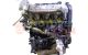 Motor DW10ATED(RHZ) Peugeot 406 (8) 2.0 HDI (110 cv)