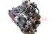 Motor DW10ATED(RHZ) Peugeot 406 (8) 2.0 HDI (110 cv)