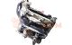 Motor DW10ATED(RHZ) Peugeot 406 (8) 2.0 HDI (110 cv)