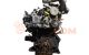 Motor DW10ATED(RHZ) Peugeot 406 (8) 2.0 HDI (110 cv)