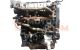 Motor DW10ATED(RHZ) Peugeot 406 (8) 2.0 HDI (110 cv)