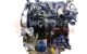 Motor DW10ATED(RHZ) Peugeot 406 (8) 2.0 HDI (110 cv)