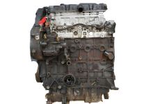 Motor DW10BTED Citroen JUMPY (2016) 2.0 BlueHDI (122 cv)