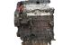 Motor DW10BTED Citroen JUMPY (2016) 2.0 BlueHDI (122 cv)