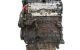 Motor DW10BTED Citroen Jumpy II 2.0 HDI (120 cv)