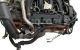 Motor DW10BTED4(RHR) Peugeot 307 CC 2.0 HDi 135 (136 cv)