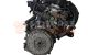 Motor DW10BTED4(RHR) Peugeot 307 CC 2.0 HDi 135 (136 cv)