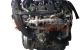 Motor DW10BTED4(RHR) Peugeot 307 CC 2.0 HDi 135 (136 cv)