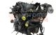 Motor DW10BTED4(RHR) Peugeot 307 CC 2.0 HDi 135 (136 cv)