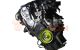 Motor DW10BTED4(RHR) Peugeot 307 CC 2.0 HDi 135 (136 cv)