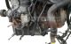 Motor DW10BTED4(RHR) Peugeot 307 CC 2.0 HDi 135 (136 cv)