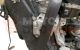 Motor DW10BTED4(RHR) Peugeot 307 CC 2.0 HDi 135 (136 cv)