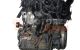 Motor DW10BTED4(RHR) Peugeot 307 CC 2.0 HDi 135 (136 cv)