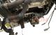 Motor DW10BTED4(RHR) Peugeot 307 CC 2.0 HDi 135 (136 cv)