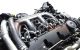 Motor DW10BTED4(RHR) Peugeot 407 2.0 HDi (136 cv)