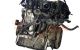 Motor DW10BTED4(RHR) Peugeot 407 2.0 HDi (136 cv)