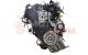 Motor DW10BTED4(RHR) Peugeot 407 2.0 HDi (136 cv)