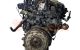 Motor DW10BTED4(RHR) Peugeot 407 2.0 HDi (136 cv)