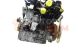 Motor DW10BTED4(RHR) Peugeot 407 2.0 HDi (136 cv)