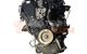 Motor DW10BTED4(RHR) Peugeot 407 2.0 HDi (136 cv)
