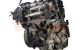 Motor DW10BTED4(RHR) Peugeot 407 2.0 HDi (136 cv)
