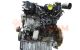 Motor DW10BTED4(RHR) Peugeot 407 2.0i 16V (136 cv)