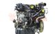 Motor DW10BTED4(RHR) Peugeot 407 2.0i 16V (136 cv)